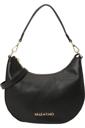 VALENTINO Skuldertaske