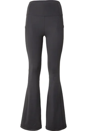 Fabletics Sportsbukser 