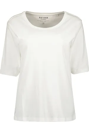 Blue Seven Shirts