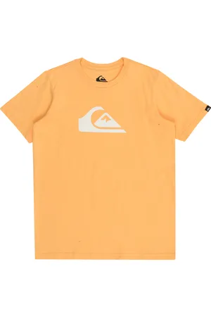 Quiksilver Shirts