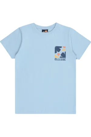 Ellesse Shirts 