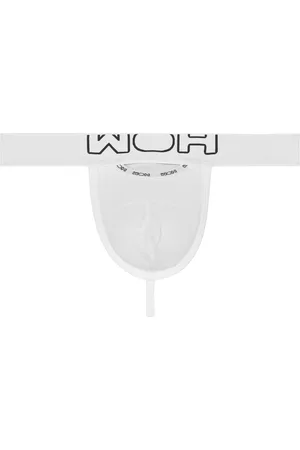 Hom Slip
