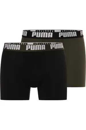 PUMA Boksershorts
