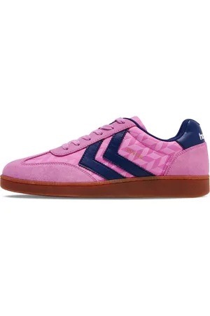 Hummel Sneaker low 