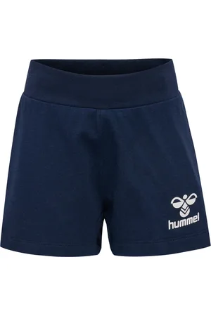 Hummel Sportsbukser 