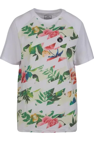 Just Rhyse Bluser & t-shirts 