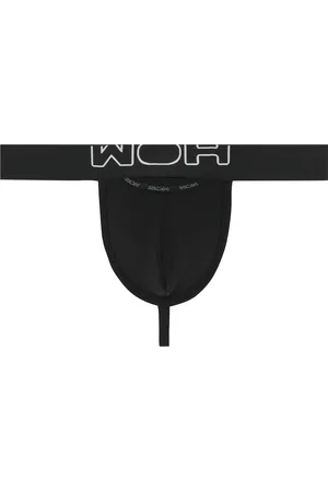Hom Slip 