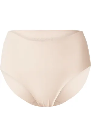 Triumph Panty 