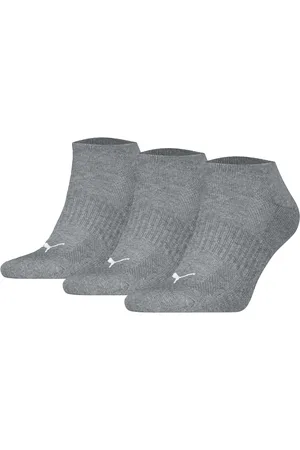 PUMA Sportssokker
