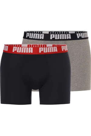 PUMA Boksershorts
