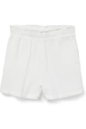 VERO MODA Bukser 