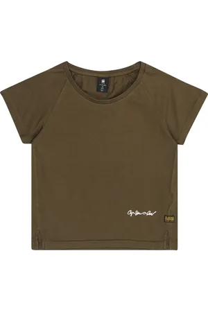 G-Star Bluser & t-shirts