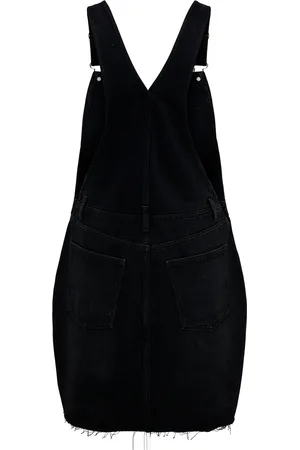 ONLY Overall-nederdel 