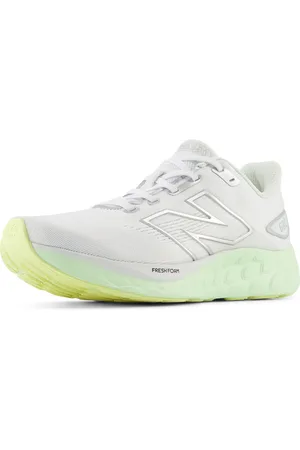 New Balance Løbesko 