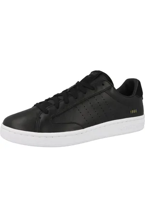 K-Swiss Sneaker low 