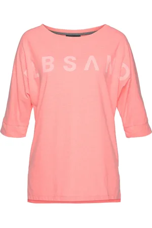 ELBSAND Shirts