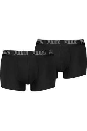 PUMA Boksershorts