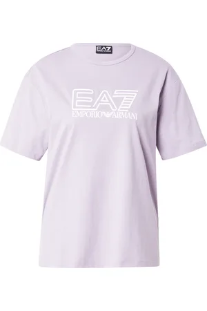 EA7 Shirts 