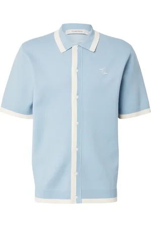Filling pieces Bluser & t-shirts 