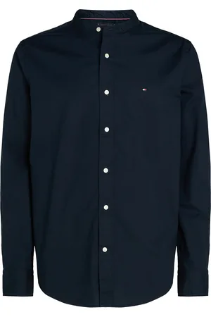 Tommy Hilfiger Skjorte