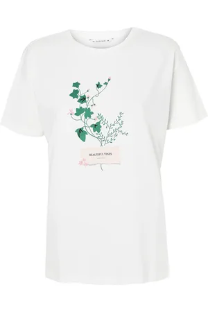 TATUUM Shirts 