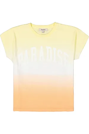 Garcia Bluser & t-shirts