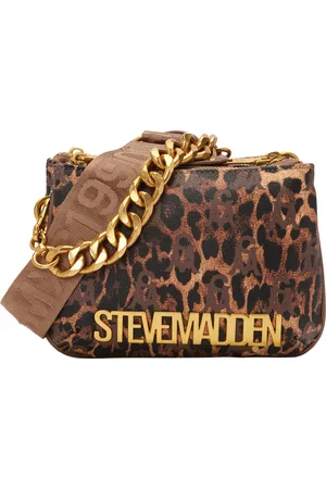 Steve Madden Skuldertaske 