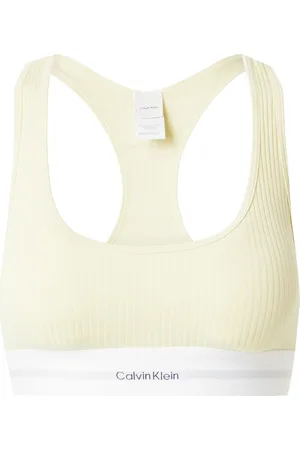 Calvin Klein BH