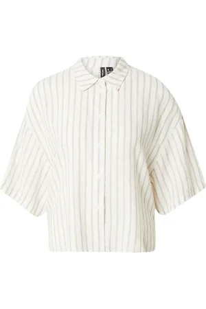 VERO MODA Bluse 