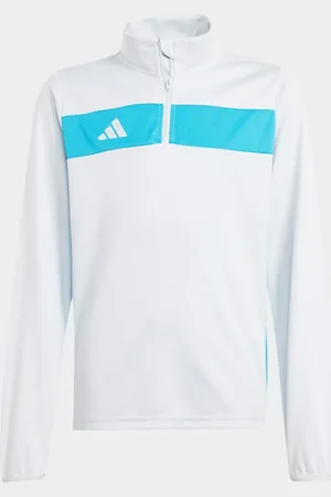 adidas Funktionsskjorte 