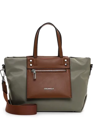 Emily & Noah Shopper 