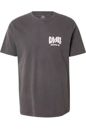 Rip Curl Bluser & t-shirts