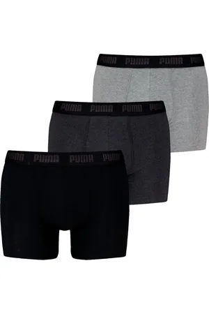 PUMA Boksershorts