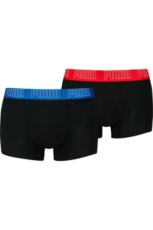 PUMA Boksershorts