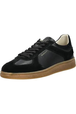 GANT Sneaker low 