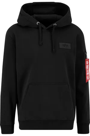 Alpha Industries Sweatshirt