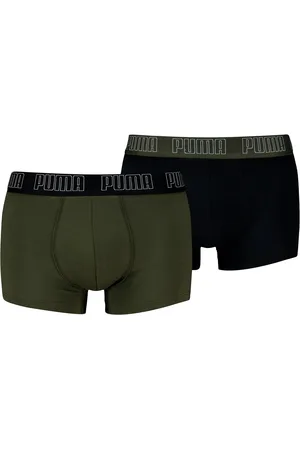 PUMA Boksershorts