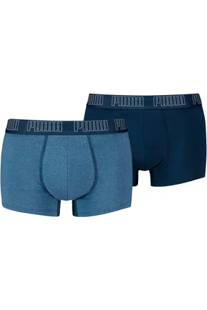 PUMA Boksershorts