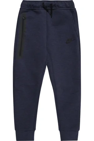 Nike Bukser 
