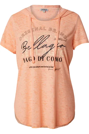 Soccx Shirts
