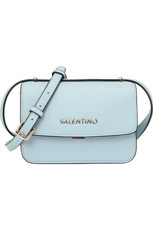 VALENTINO Skuldertaske