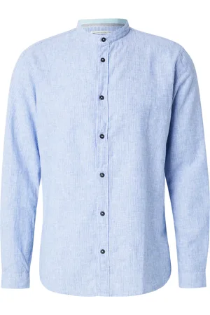 TOM TAILOR Skjorte