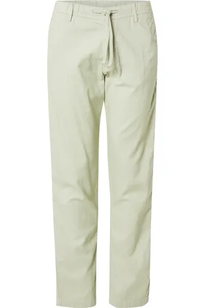 JACK & JONES Bukser 