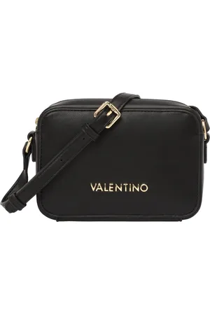 VALENTINO Skuldertaske 