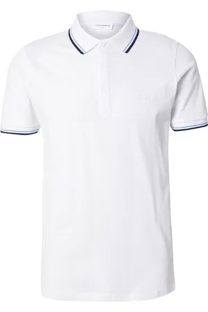 Lindbergh Bluser & t-shirts