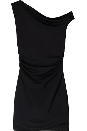 Bershka Kjole