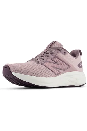 New Balance Løbesko 