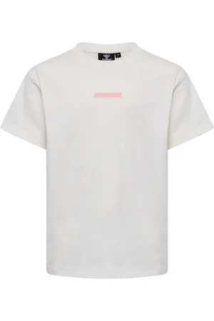 Hummel Bluser & t-shirts 