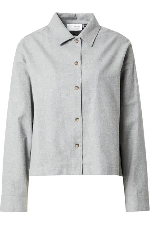 Mazine Bluse 