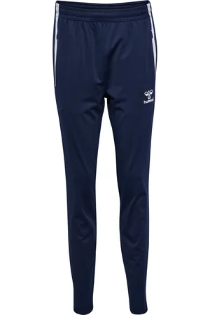 Hummel Sportsbukser 